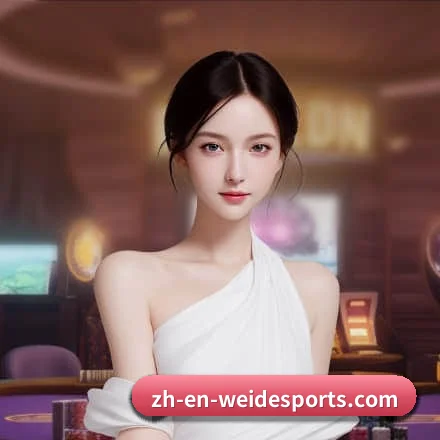 从比分速递到赛后复盘的完整链路 - 多运动项目内容板块(BV Sports)